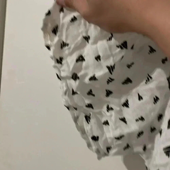 Silence + Noise Top Size S - Picture 6 of 9